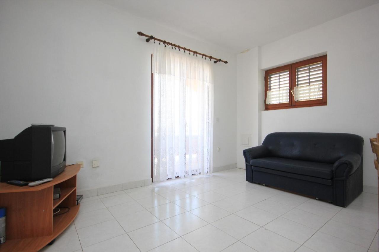 Apartment Sali 8121A エクステリア 写真