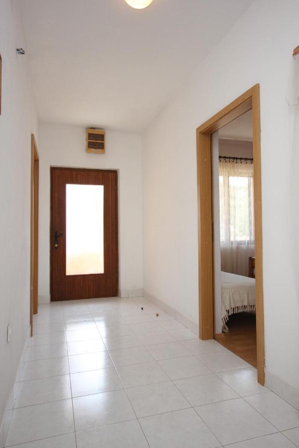 Apartment Sali 8121A エクステリア 写真