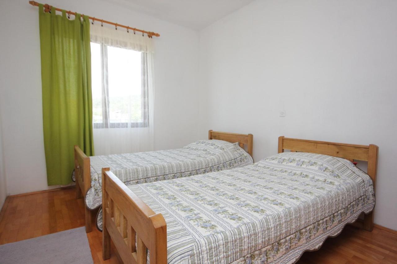 Apartment Sali 8121A エクステリア 写真