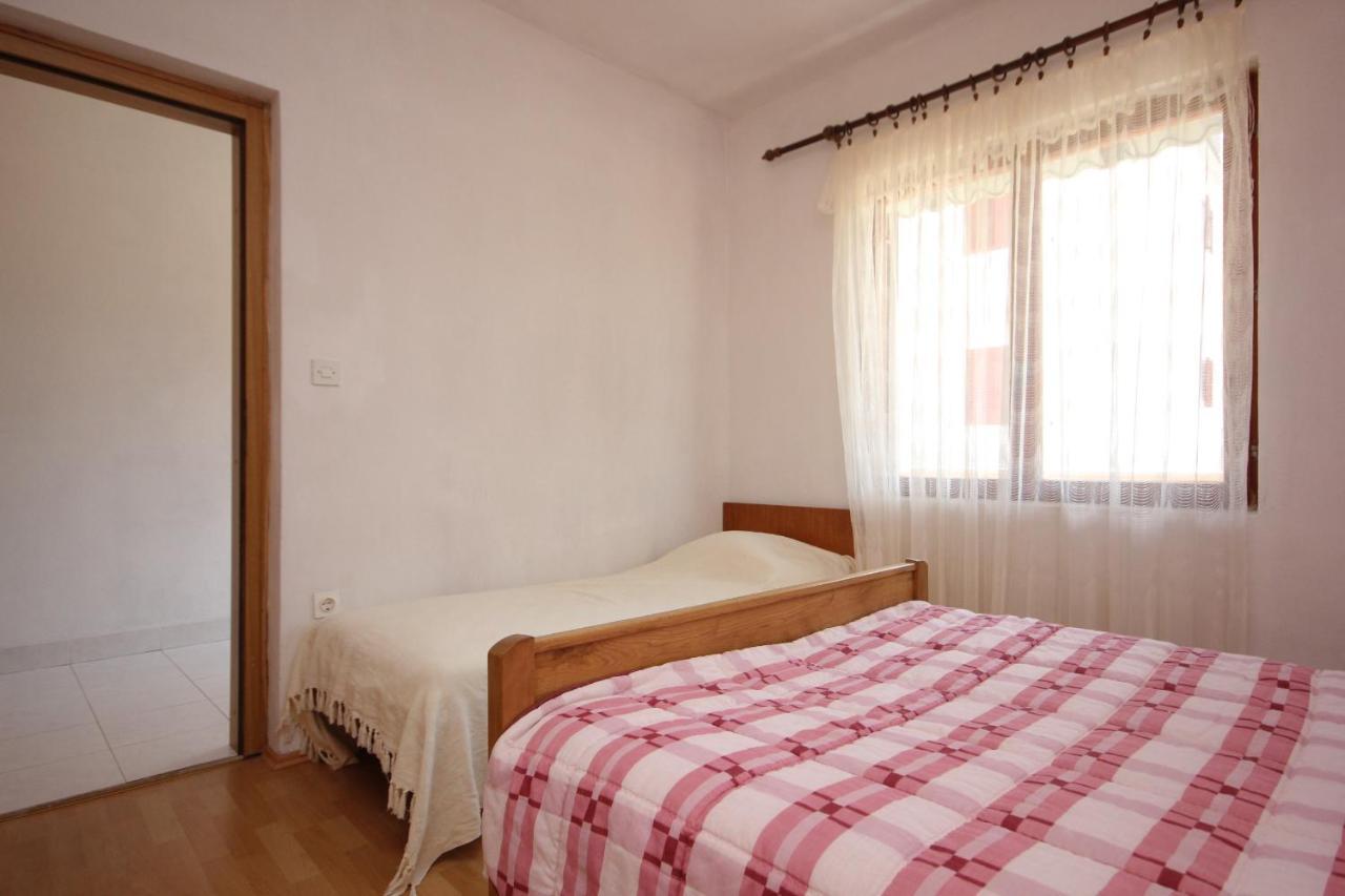 Apartment Sali 8121A エクステリア 写真